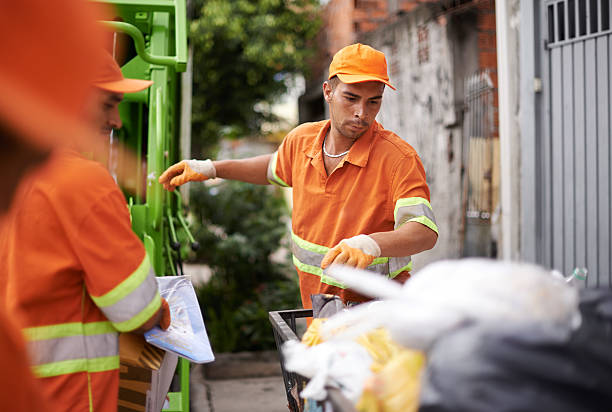 Best Dumpster Rental Services  in Ilco, WA